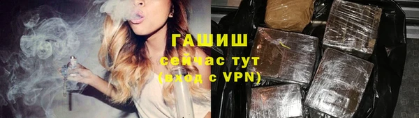 не бодяженный Дмитриев