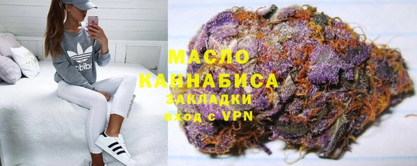 гидра Дмитровск