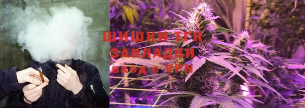 крисы Наволоки