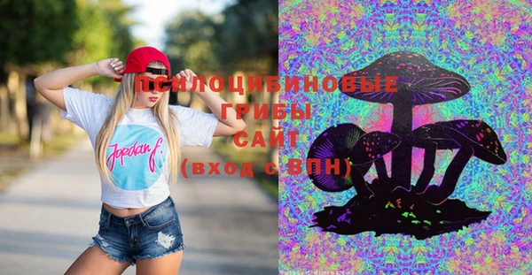 МДМА Надым